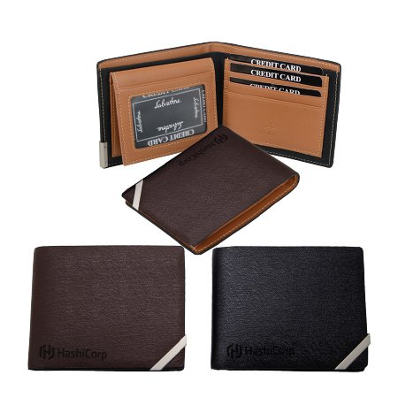 wallet 11