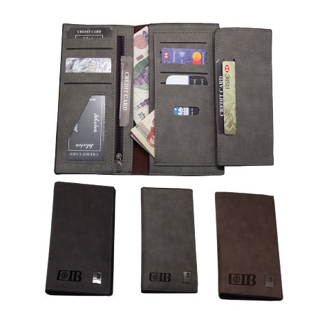 wallet 13