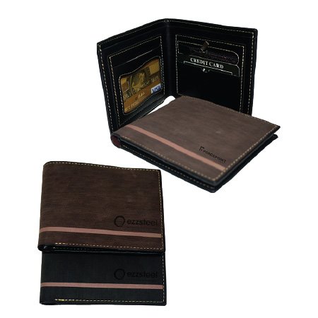 wallet 15