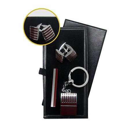 cufflink 1