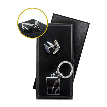 cufflink 2