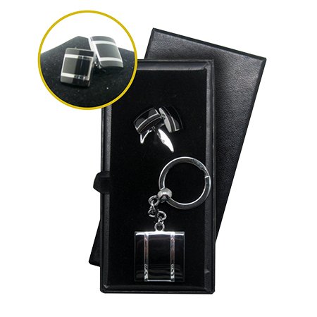 cufflink 3