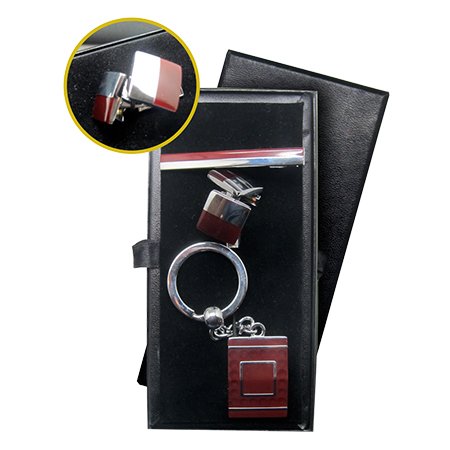 cufflink 6