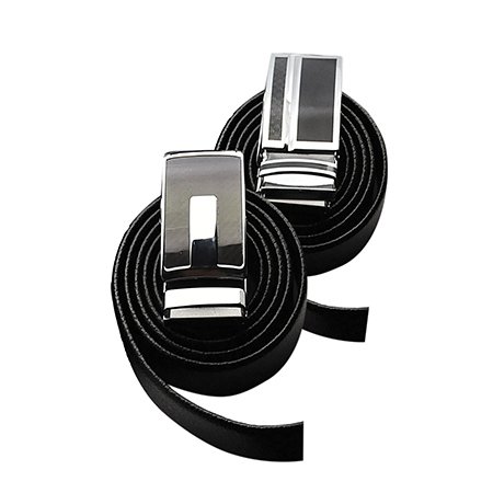 belt 4-6