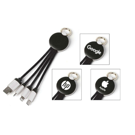 Cable 